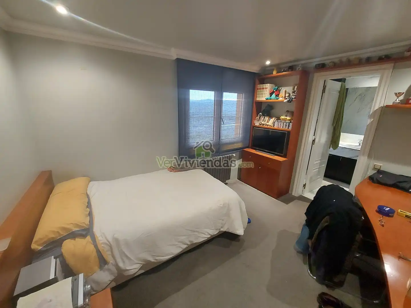 Casa o chalet en venta en N/A, -1, Torrelles de Llobregat