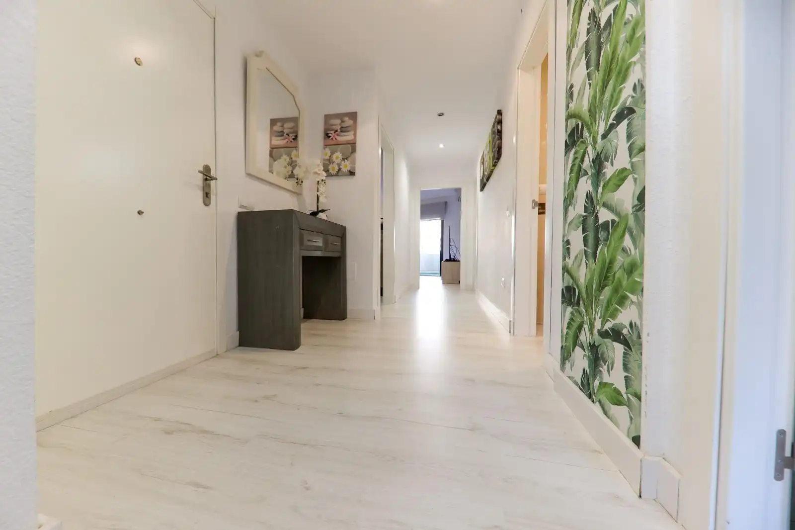 Apartment mit Pool zum Verkauf in Playa de los Boliches, imagen 42