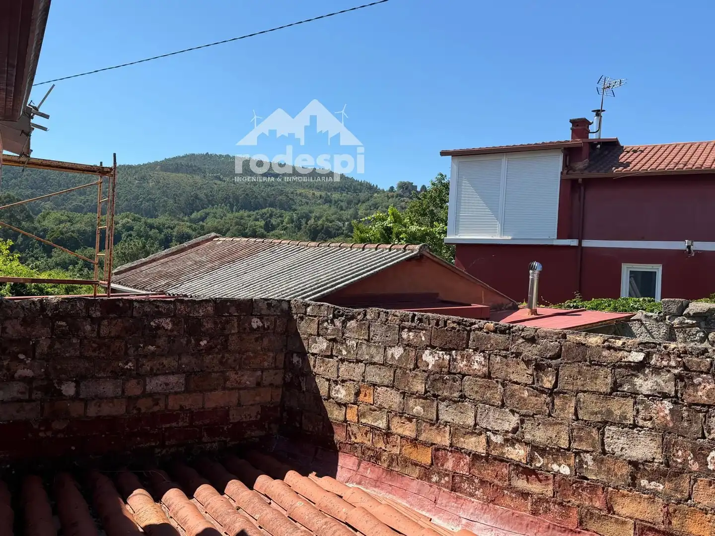 Casa en venta en SANIÑADES, imagen 18
