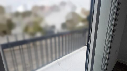 Photo 2 of Flat for sale in Ollerías - San Cayetano, Córdoba Capital