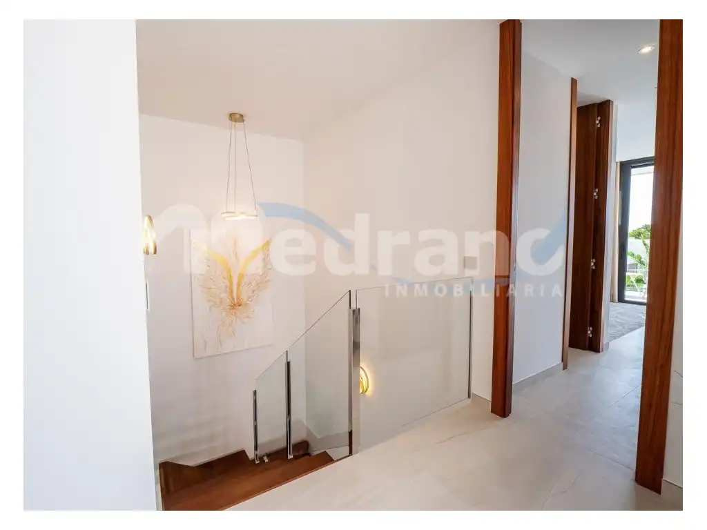 Maison avec piscine à vendre à Calle Paris, imagen 34