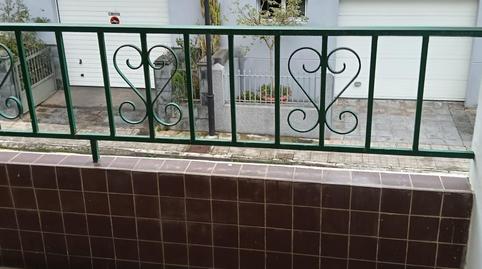 Photo 2 of Flat for sale in Vega Lagunera, San Cristóbal de la Laguna