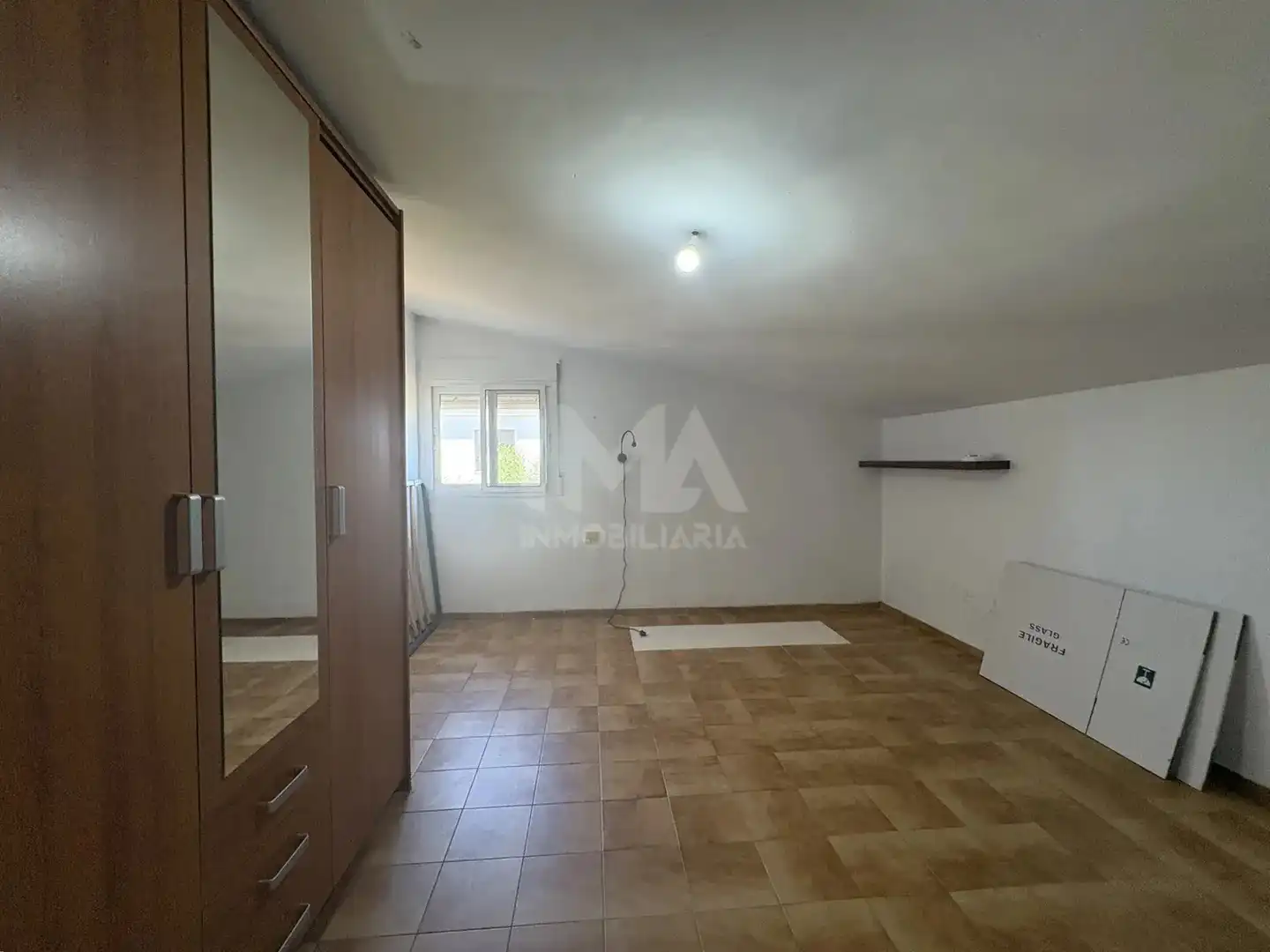 Villa avec terrasse à vendre à El Carme - Sant Agustí - Bonavista, imagen 36