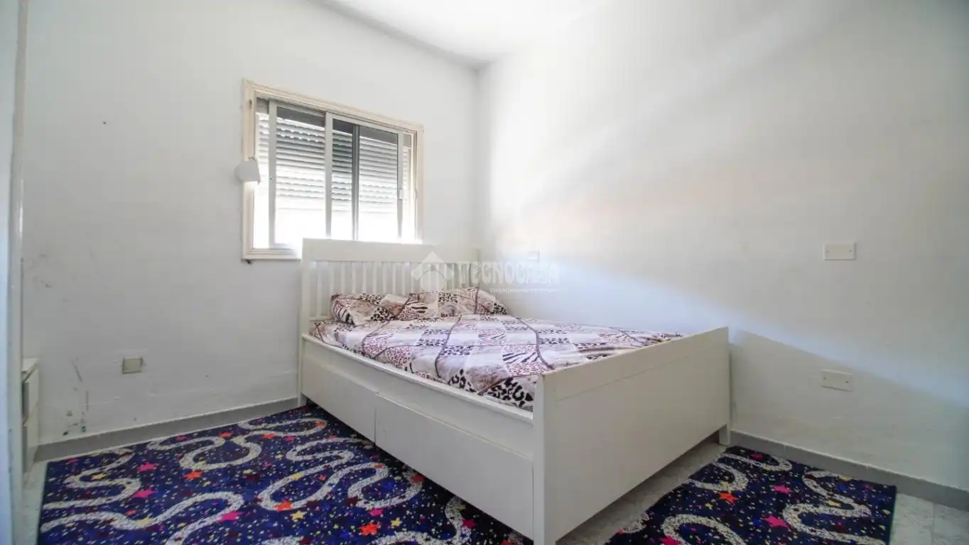 Piso en venta en La Salud