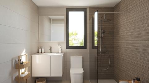 Foto 2 de Apartamento en venta en Playa de los Boliches, Fuengirola