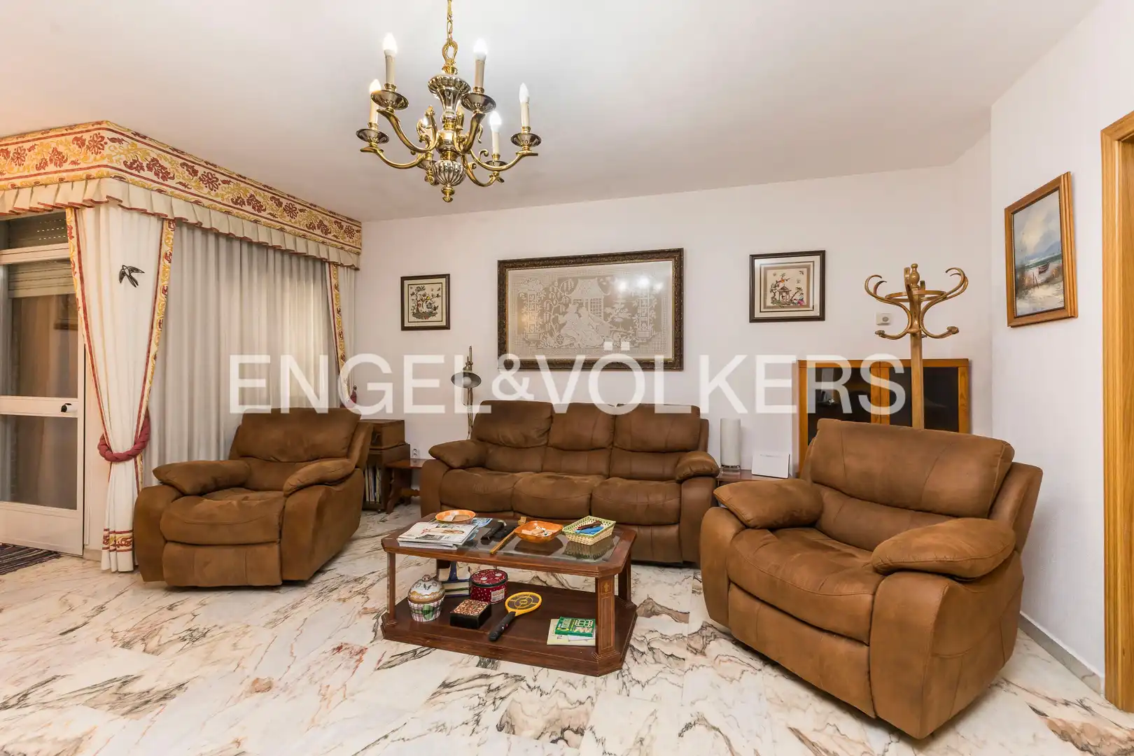 Casa in vendita a Cobeña, imagen 14