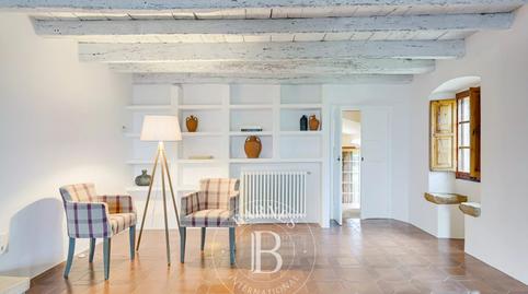 Photo 5 of Country house for sale in Llagostera, Girona