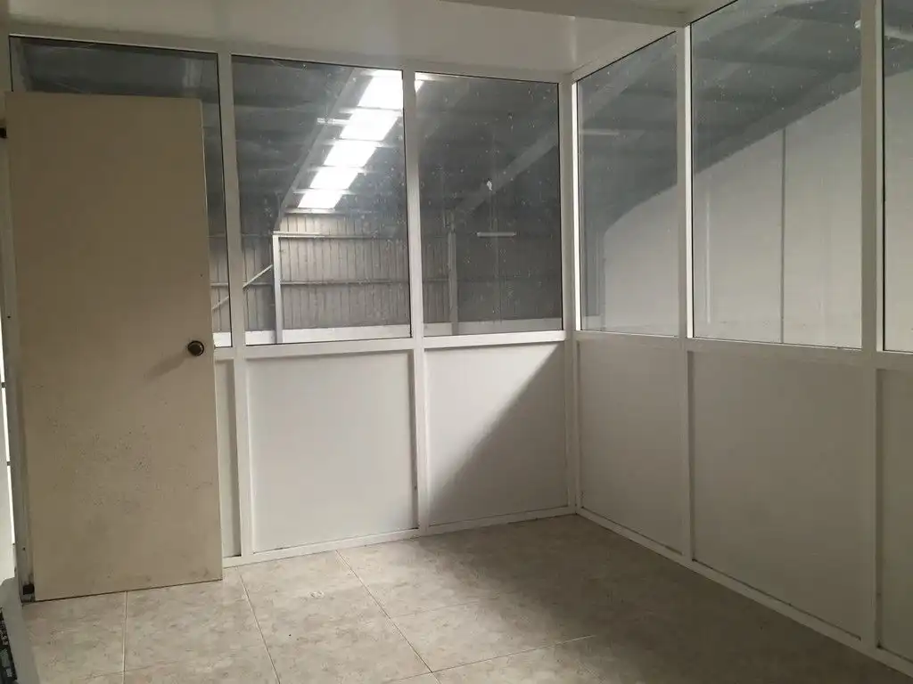 Nau industrial de lloguer a Piñeiros- Freixeiro, imagen 5