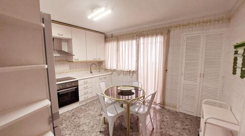 Foto 4 de Pis de lloguer a La Flota, Murcia