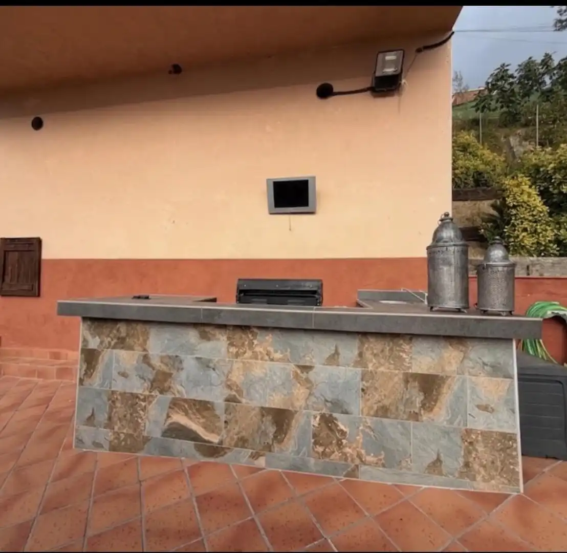 House with pool for sale in Abrera, imagen 33