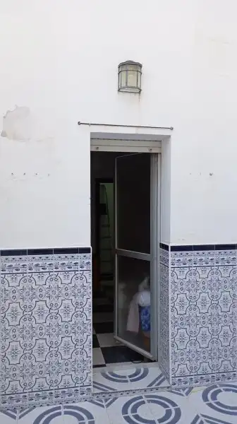 Piso en venta en El Carmen - La Barrera, imagen 22
