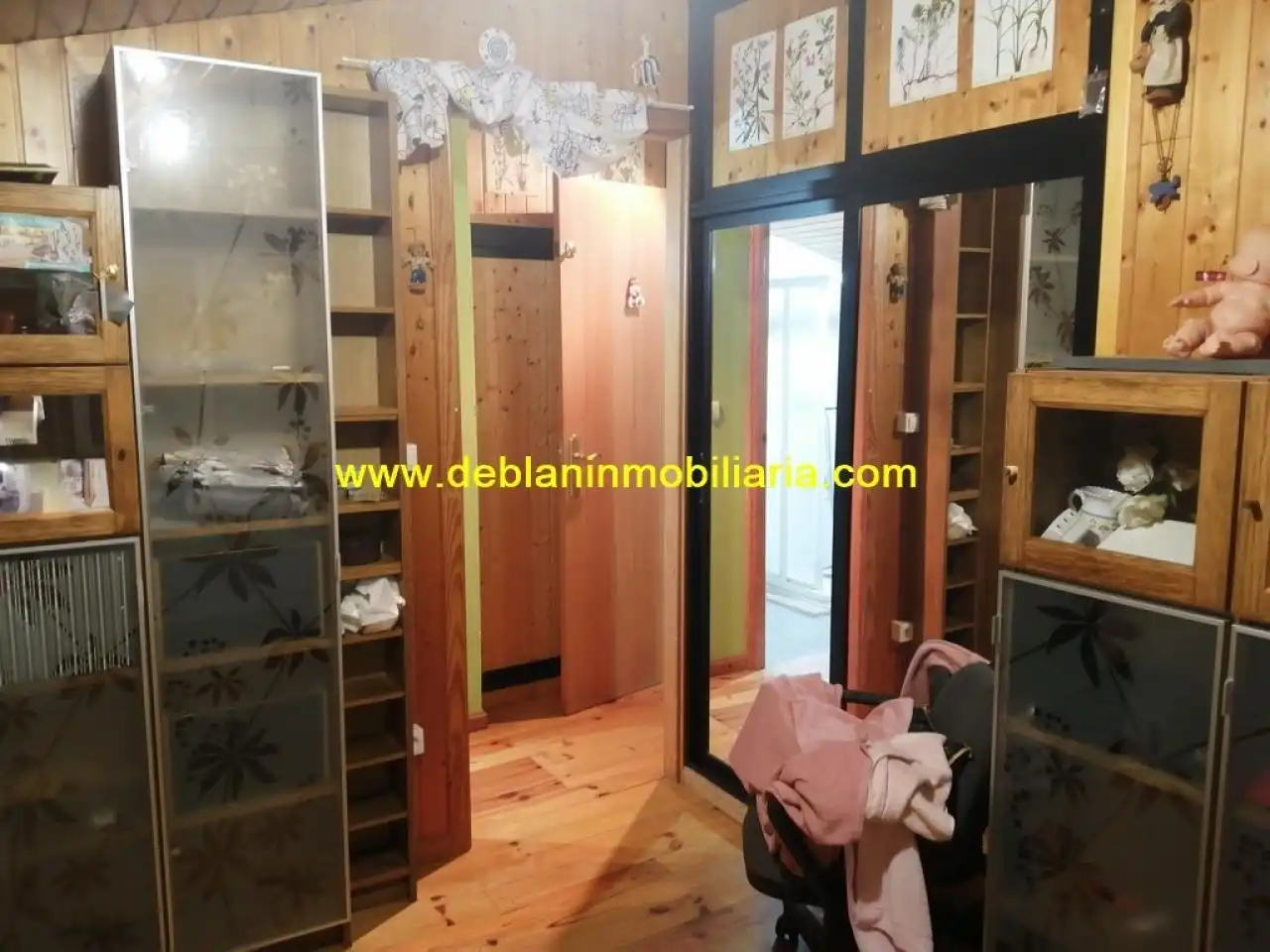 Casa con giardino in vendita a Solvado, imagen 17