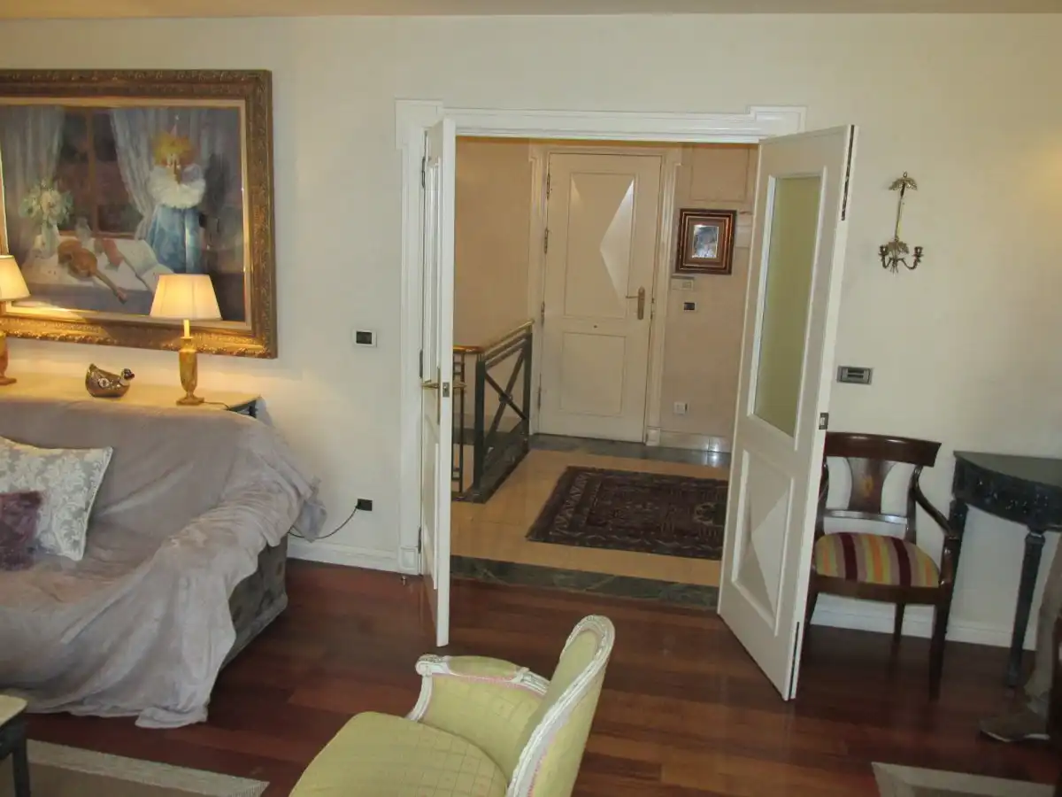 Attic for sale in  Logroño  with Air Conditioner, Heating and Terrace