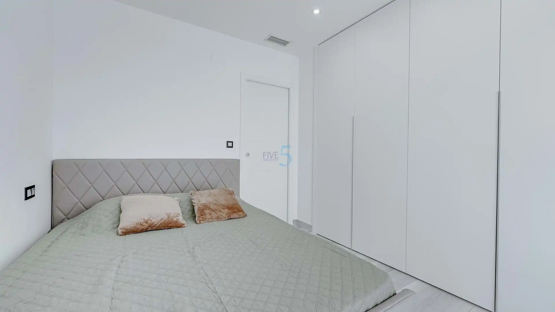 House with terrace for sale in Orihuela Costa, imagen 20