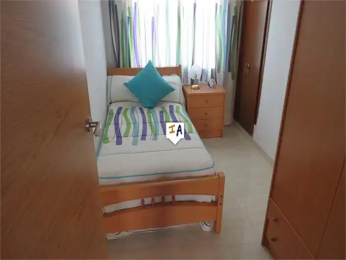 Terraced house for sale in Alcaudete, imagen 15