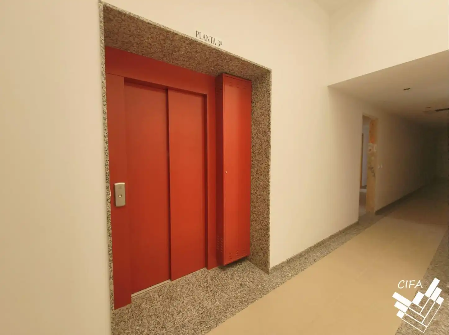 Planta baja en venta en San Rafael del Río con Aire acondicionado, Jardín privado y Terraza