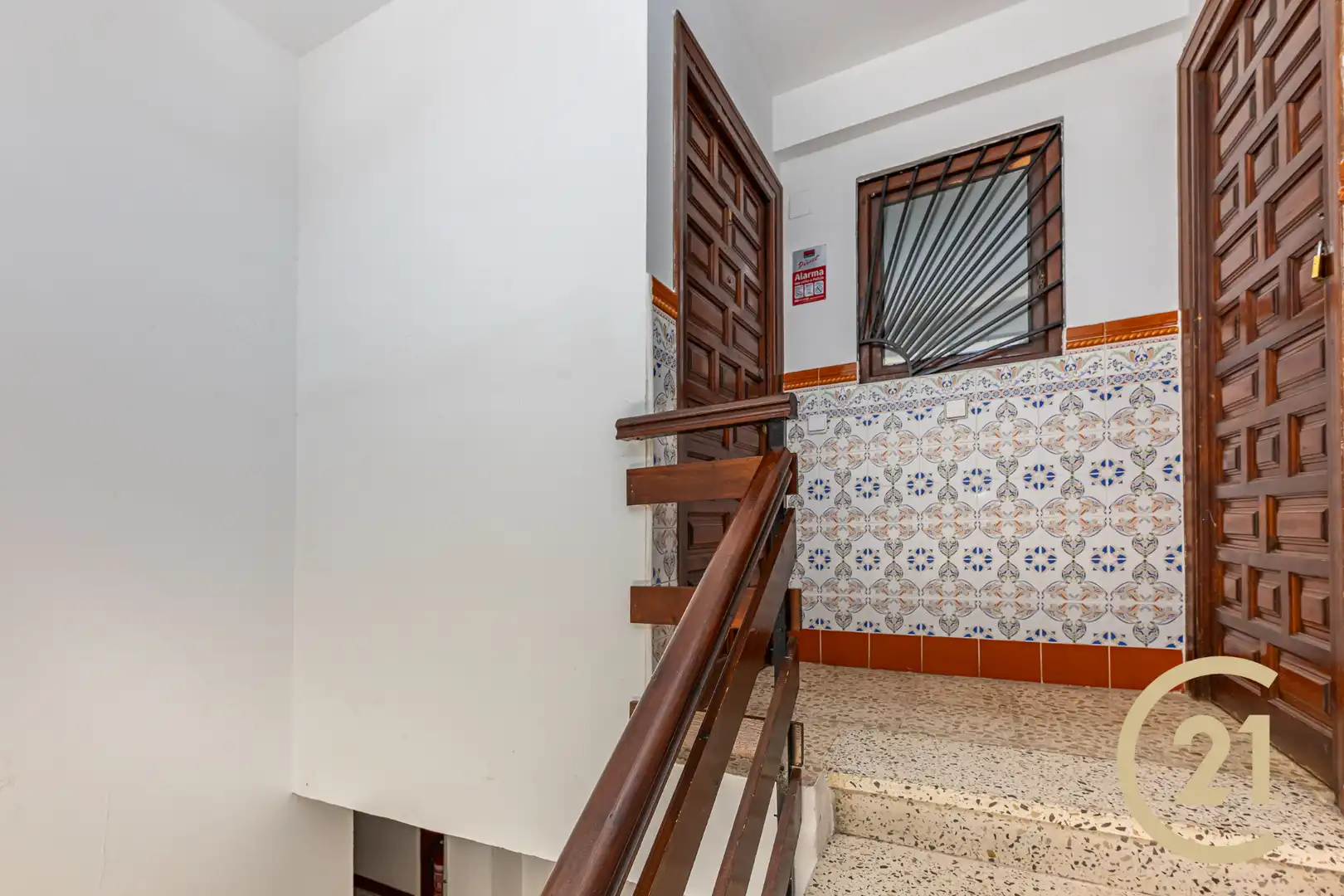 Ático en venta en Marbella con Aire acondicionado, Terraza y Internet