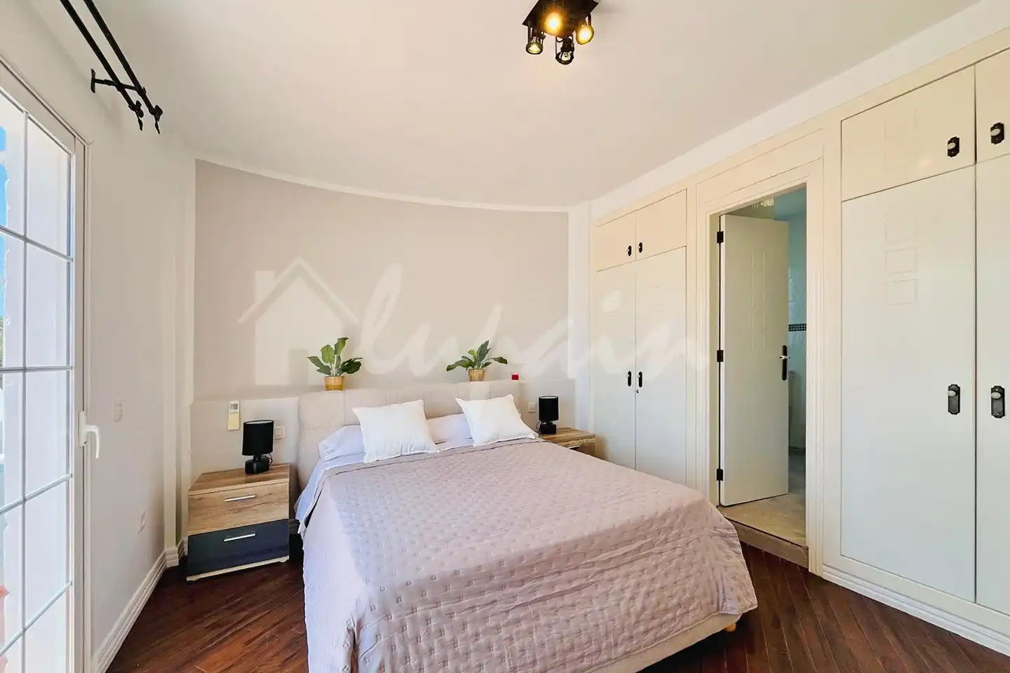 Apartament en venda a Costa Adeje, imagen 18
