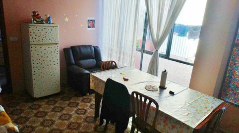 Photo 5 of Planta baja for sale in Cv-619, Castelló de Rugat, Valencia