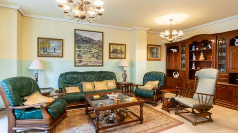 Foto 5 de Pis en venda a Arrancapins, Valencia