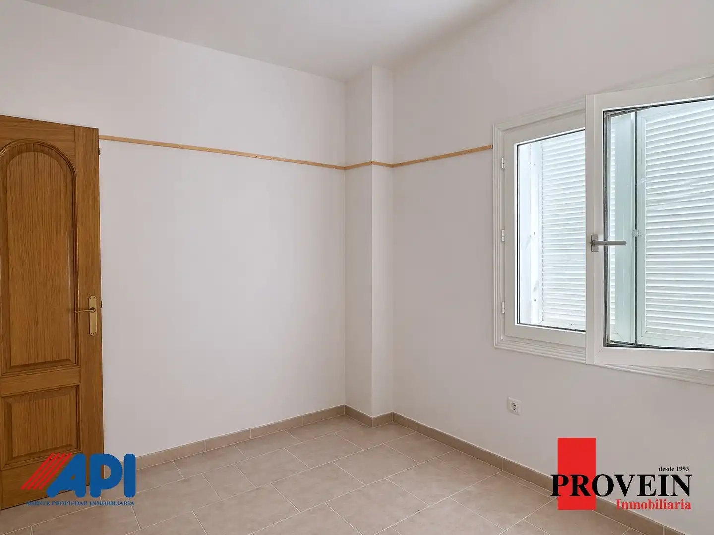 Bedroom of Houses for sale in Santa Cruz del Retamar  with Heating, Private garden and Parquet flooring