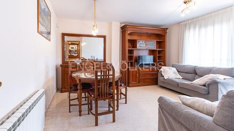 Foto 5 de Apartamento en venta en Ca n'Aurell, Barcelona