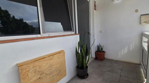 Foto 5 de Pis en venda a Calle Tabaiba Sector 28, Tabaiba, El Rosario