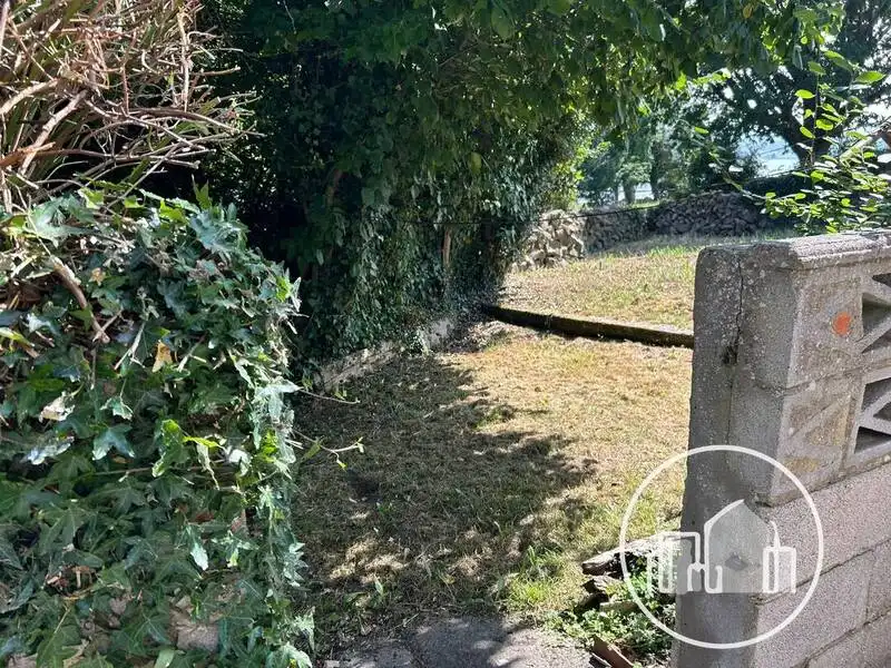 Maison à vendre à Campoo de Yuso, imagen 20
