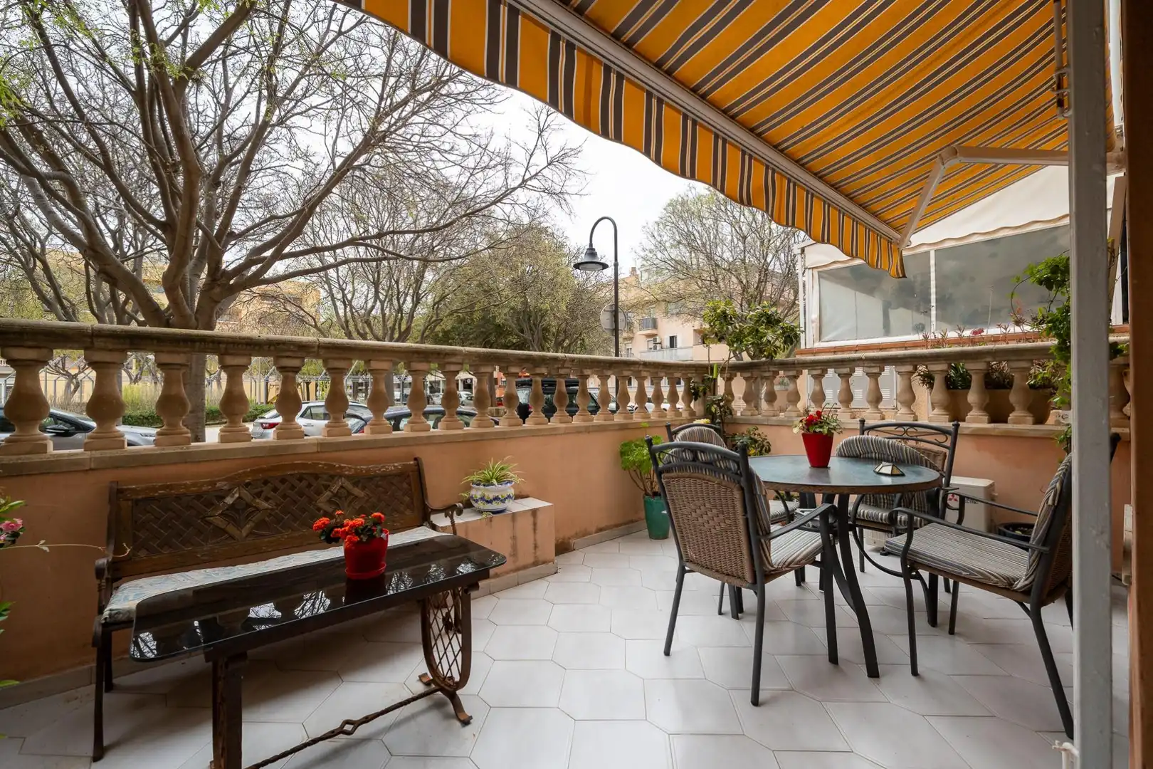Planta baja en venta en Palma de Mallorca, Illes Balears