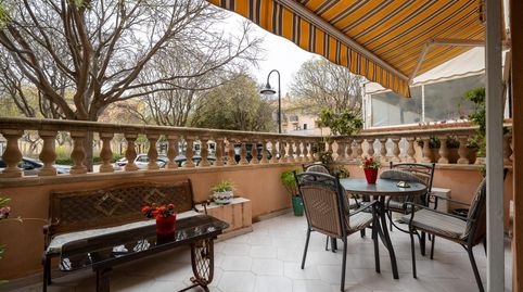Foto 5 de Planta baja en venta en Es Portixol - Es Molinar, Palma de Mallorca