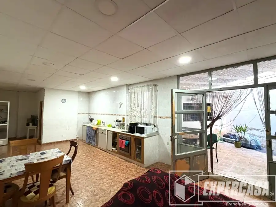 Maison à vendre à Benifaió