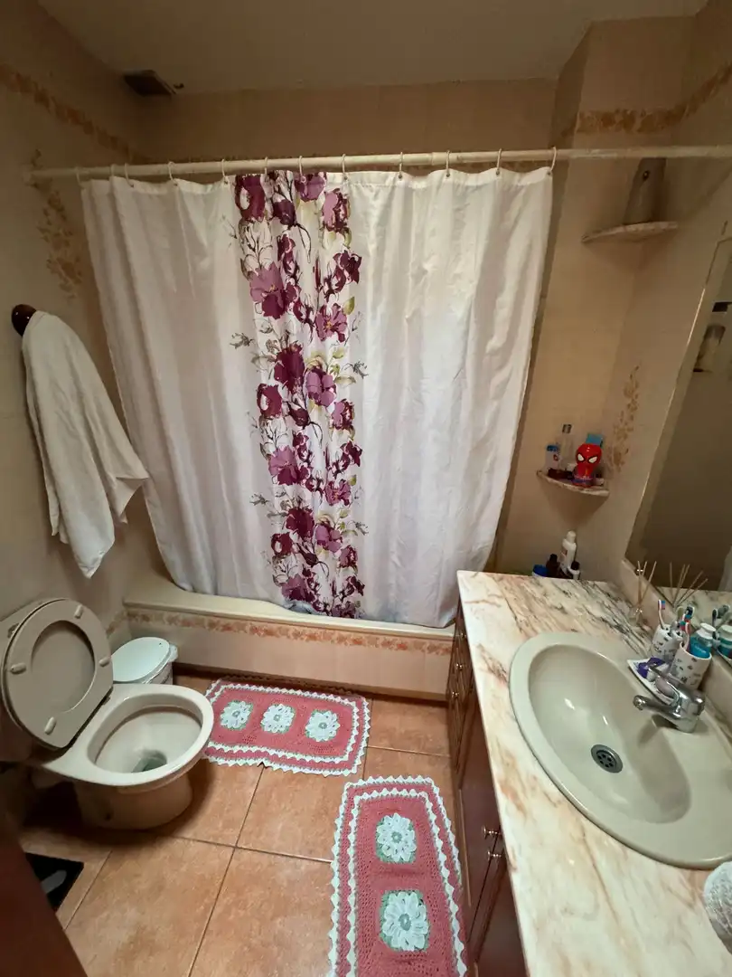 Casa en venda a Carrer Sant Pere 64, imagen 14