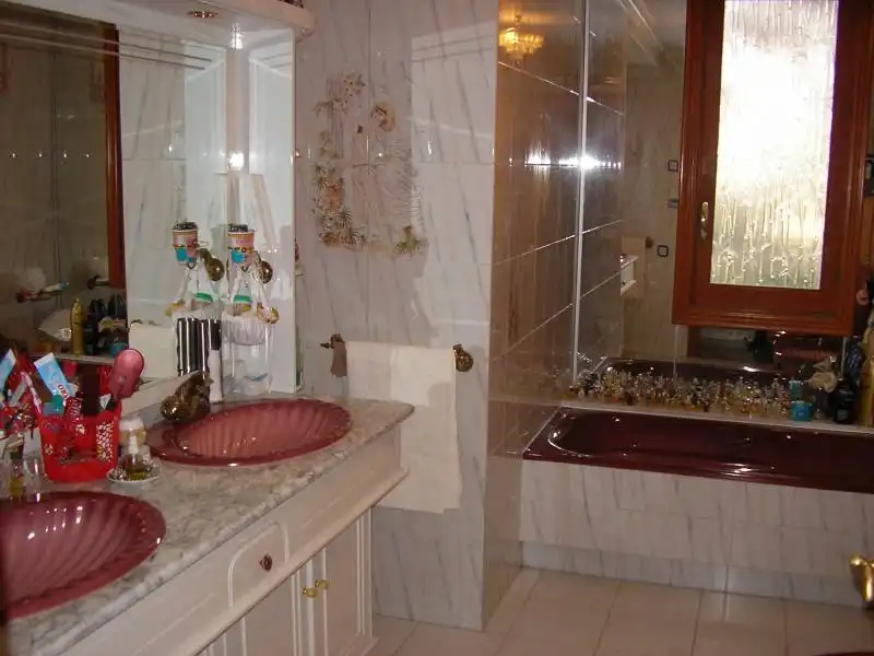 Villa avec piscine à vendre à Crevillent, imagen 32