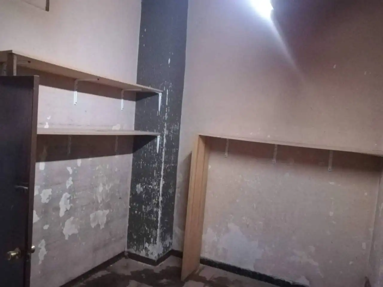 Local en venta en Alcoy / Alcoi
