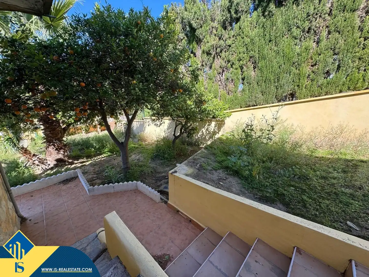 Detached house with garden for sale in Los Balcones - Los Altos, imagen 38