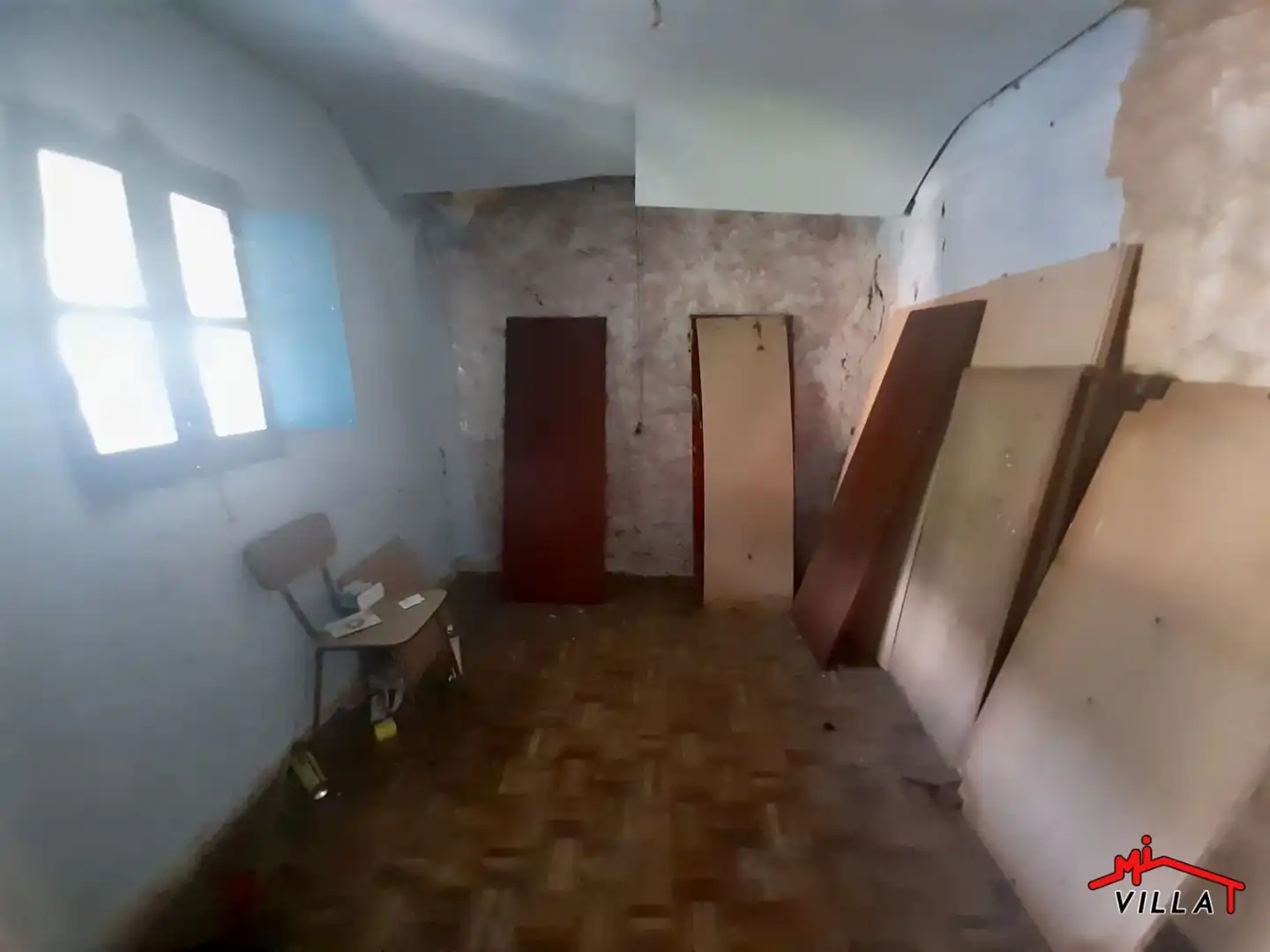 Maison à vendre à Ramales de la Victoria, imagen 15