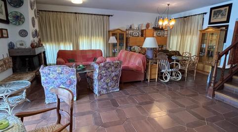 Photo 4 of House or chalet for sale in Calle Firmamento - Urrutias, 5, Los Urrutias, Murcia