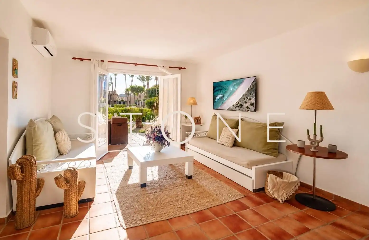 Dúplex en venda a Ciutadella de Menorca, Illes Balears