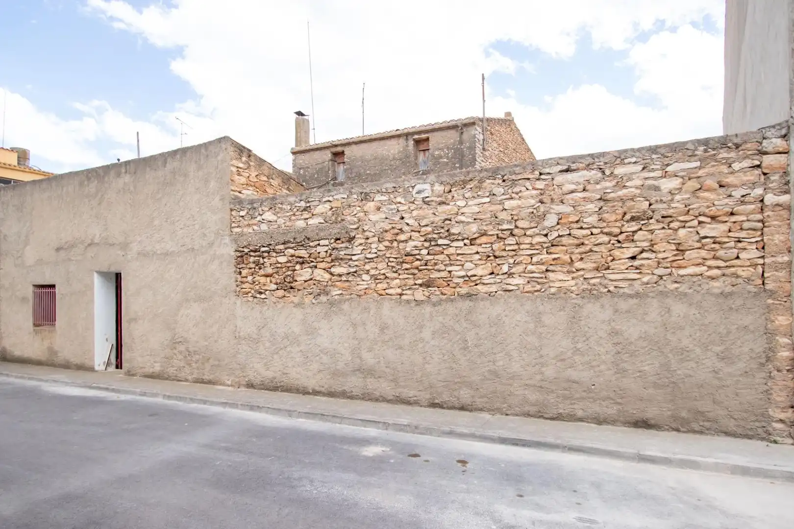 House for sale in Calle de San José 9, imagen 57