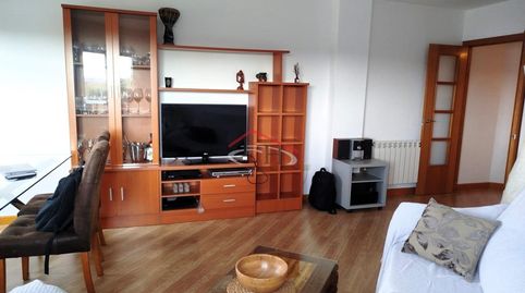 Foto 2 von Wohnungen zur Miete in José Bergamín, Villaquilambre, León
