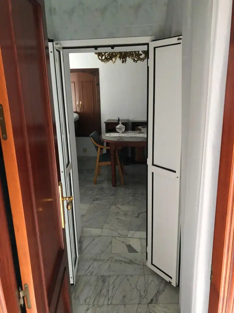 Maison avec terrasse à vendre à Vejer, imagen 5