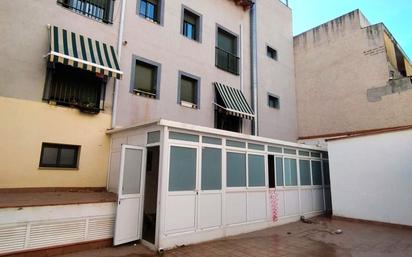 Exterior view of Premises for sale in Sant Boi de Llobregat
