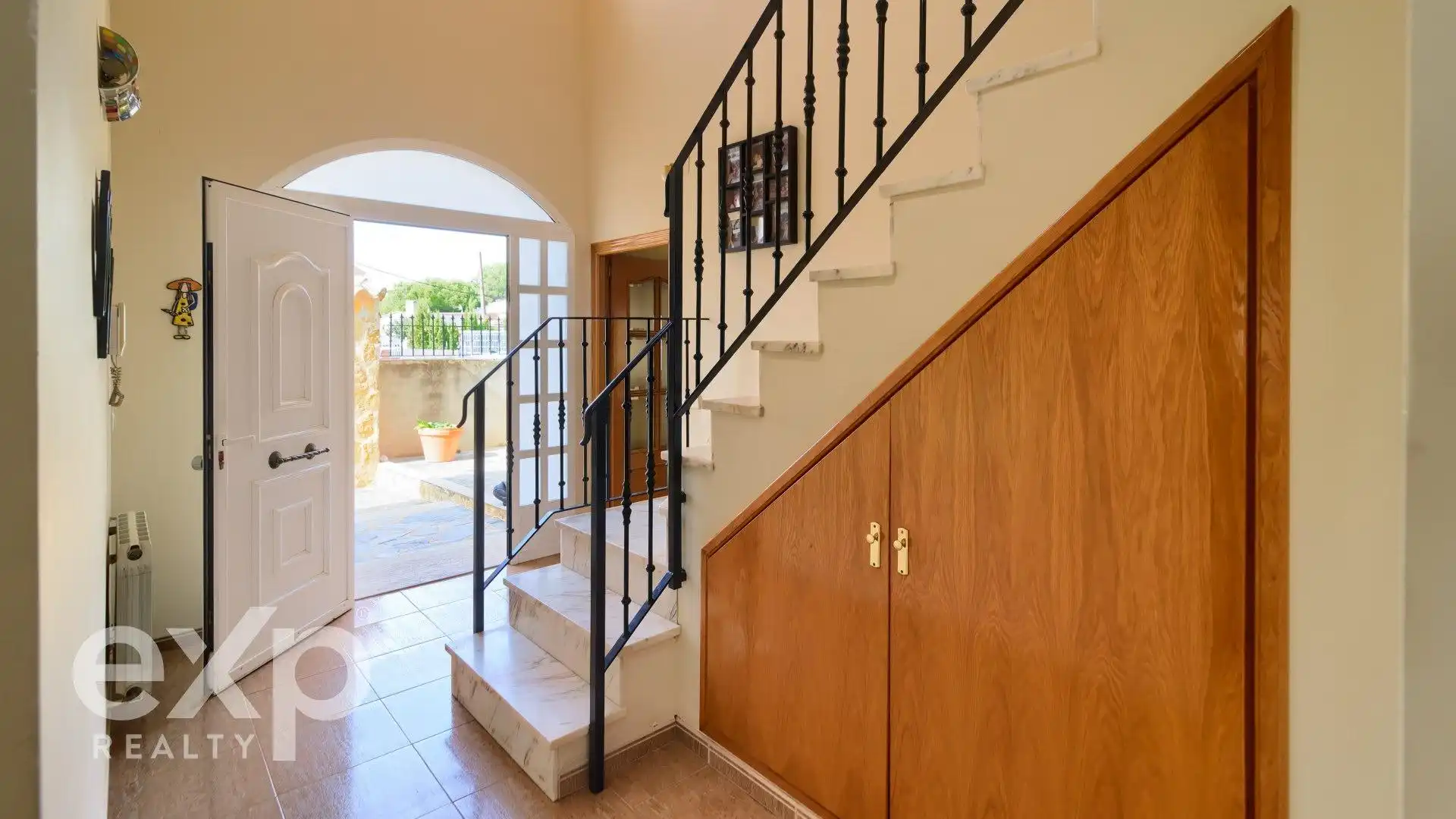 Villa con terrazza in vendita a Calle LOS LAGOS, imagen 64