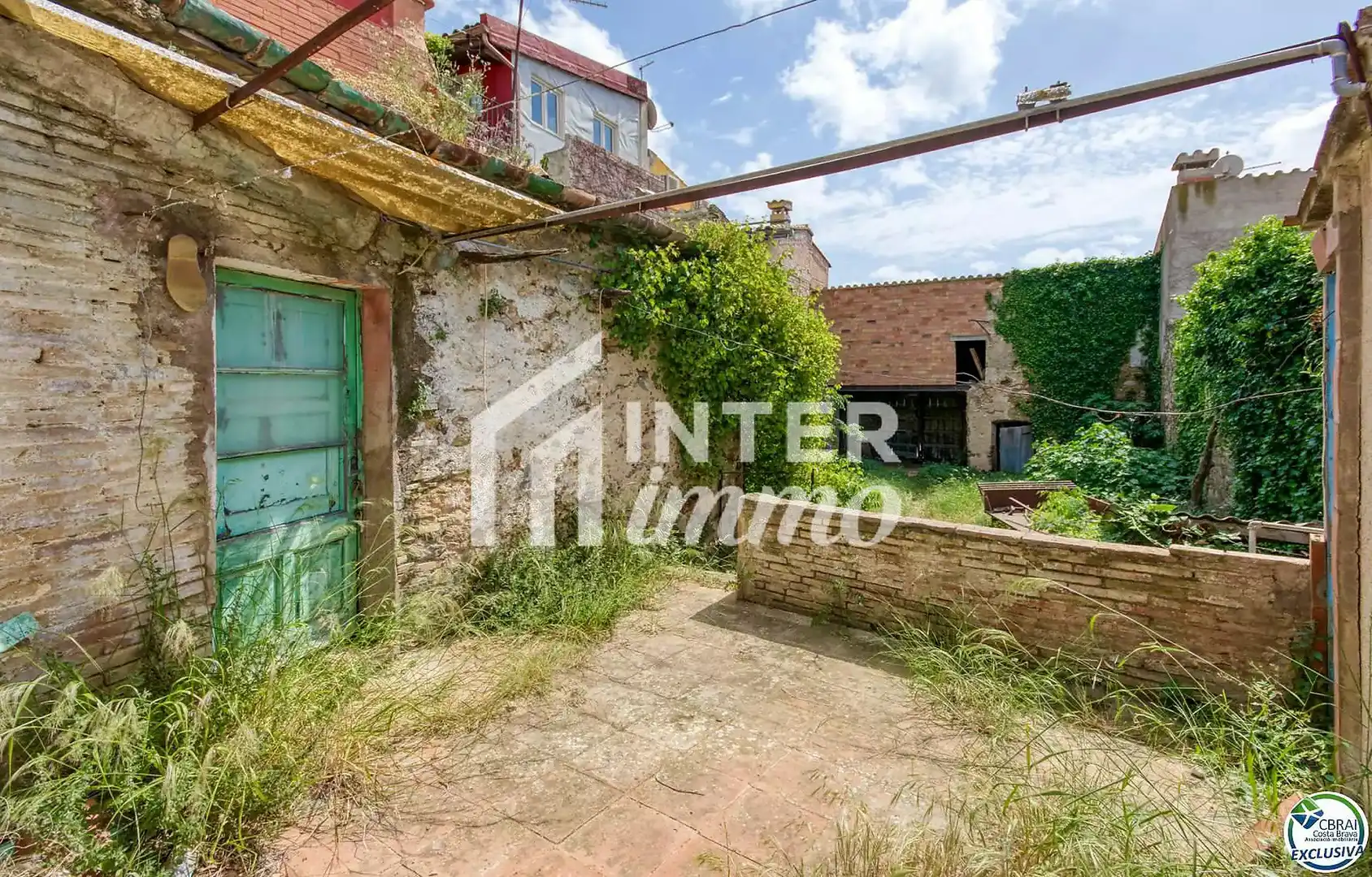 Casa in vendita a Carrer nou 32, imagen 45