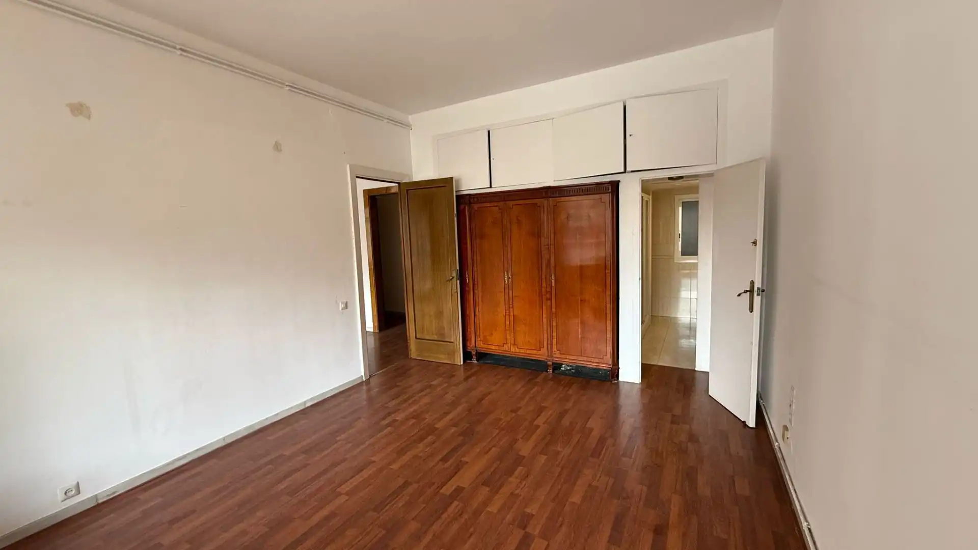 Appartamento con ascensore in vendita a Les Corts, imagen 36