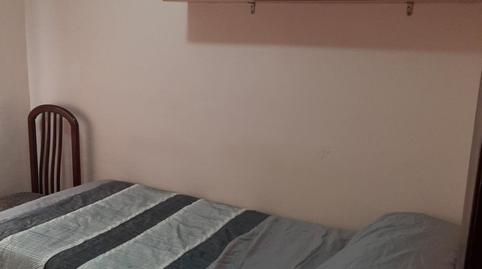 Foto 2 de Apartament per a compartir a Catalunya - Fontetes, Barcelona