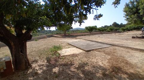 Photo 2 of House or chalet for sale in Godelleta, Valencia