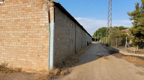 Foto 4 de Residencial en venta en Xavier Iglesias Guiu, Torregrossa, Lleida