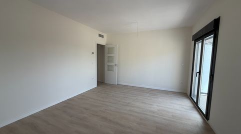 Foto 3 de Pis en venda a Úbeda, Jaén