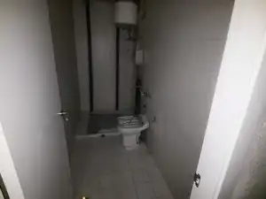 Local commercial à louer à Valleaguado - La Cañada, imagen 15